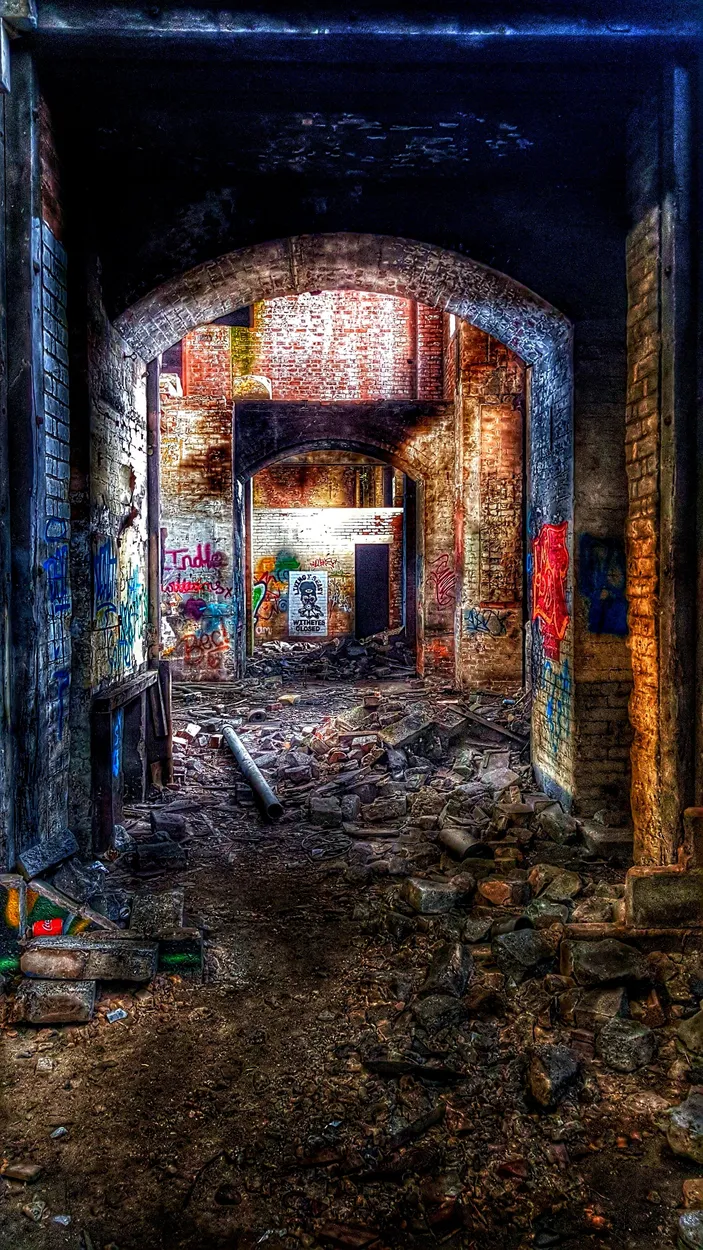 Entry 19301874