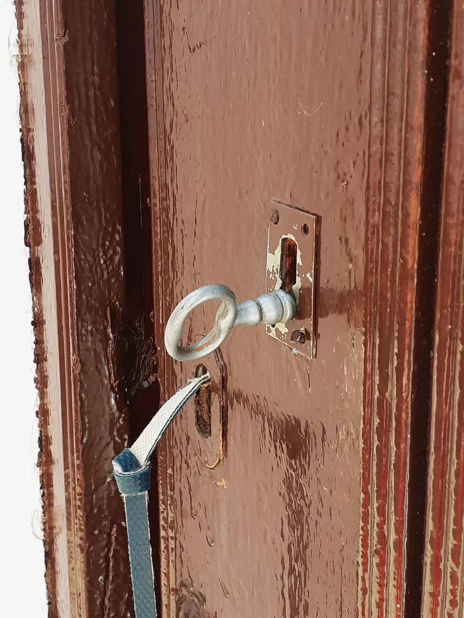 Entry 12550029