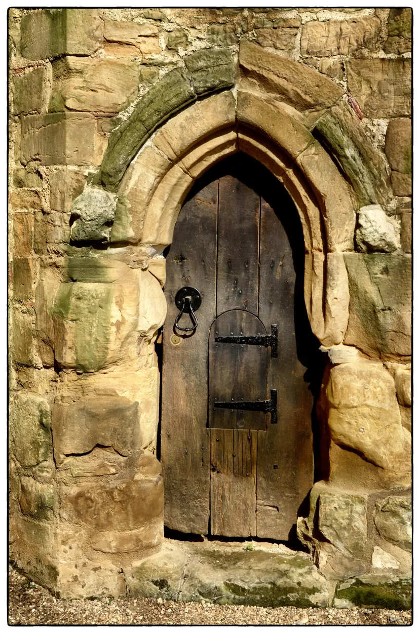 Entry 12389981