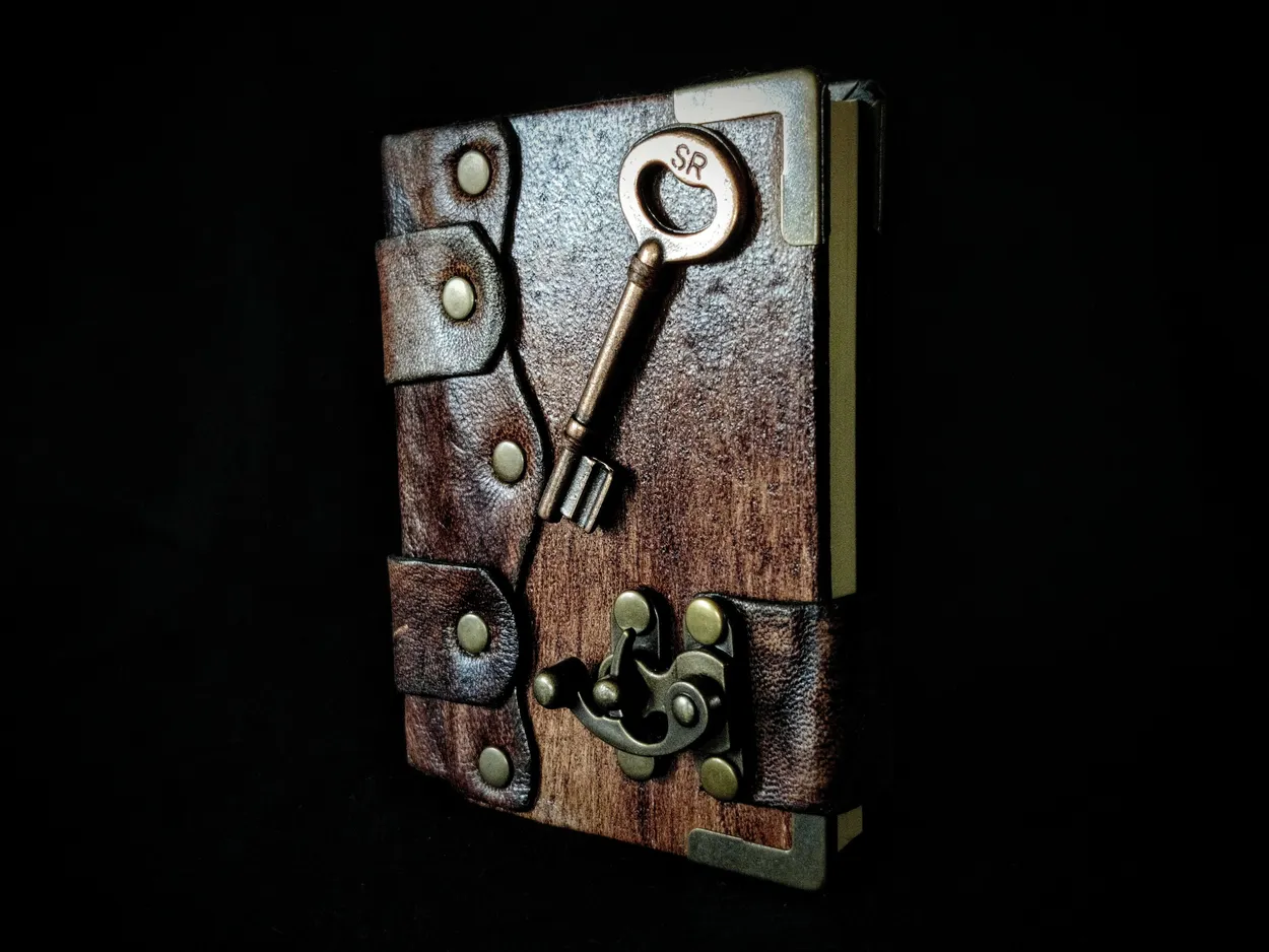 Entry 12394084