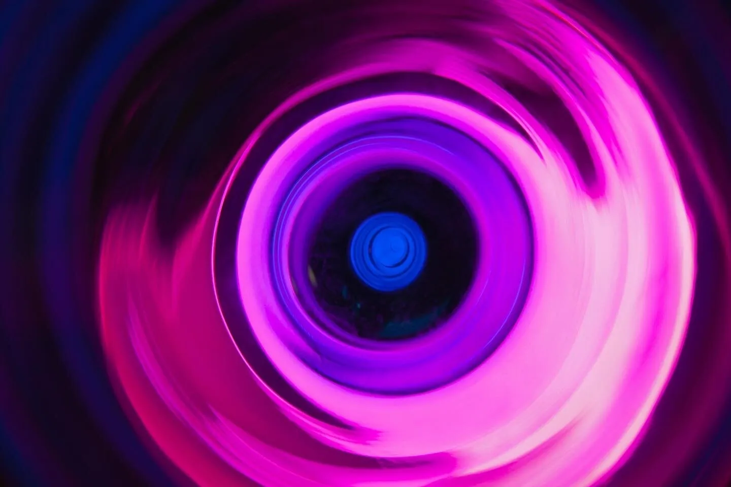 Banner image