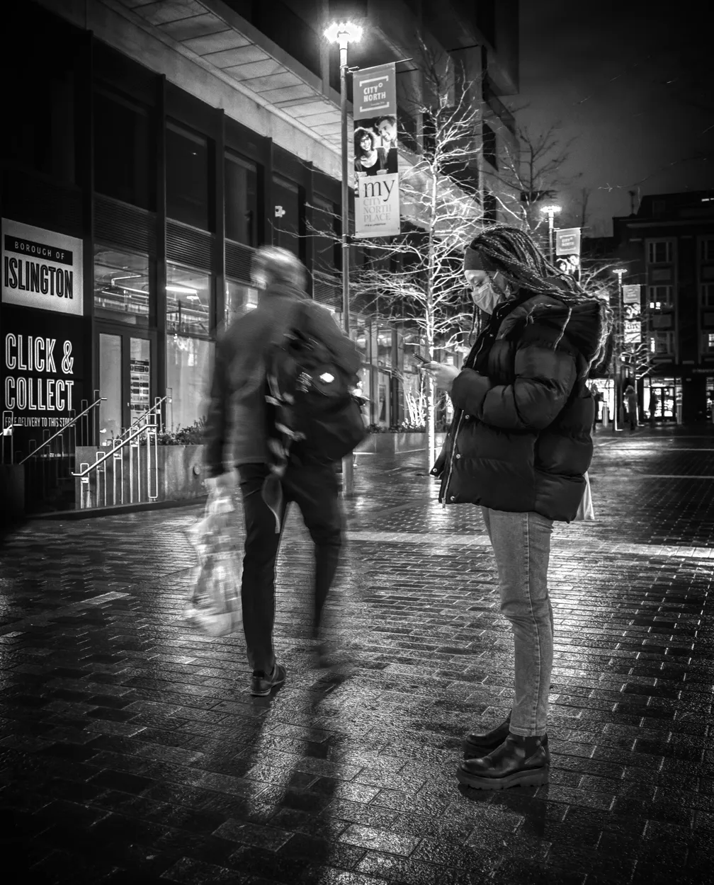 Entry 22588494