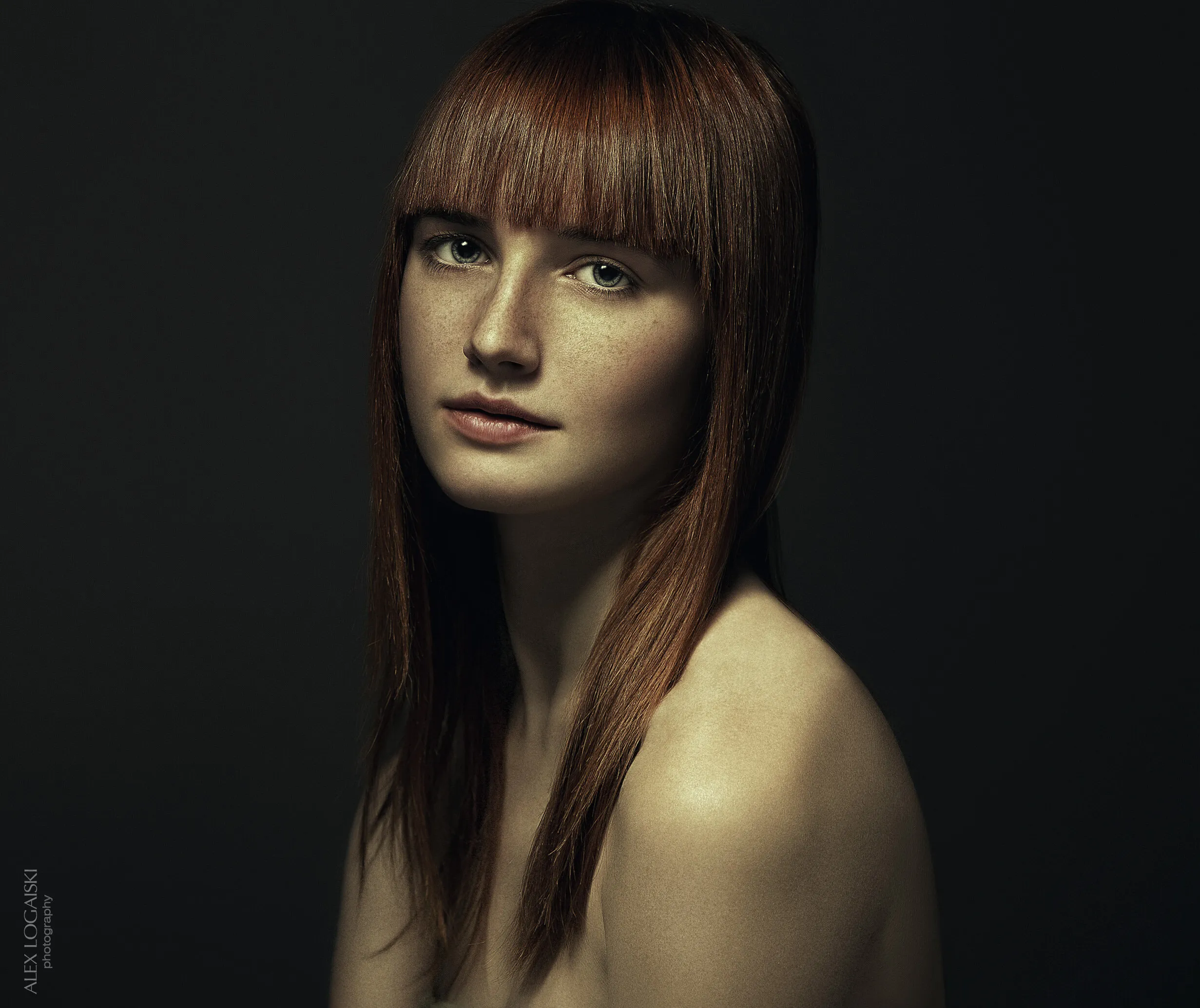 Nadia