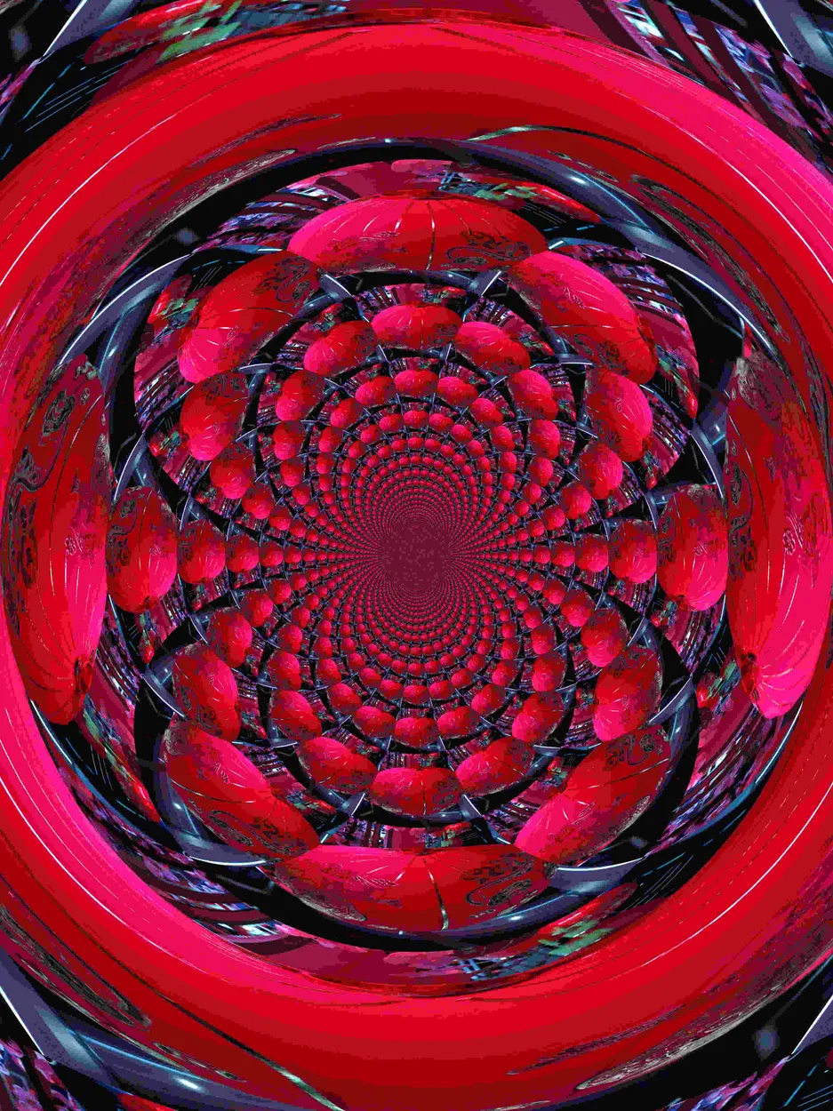 Entry 15206614