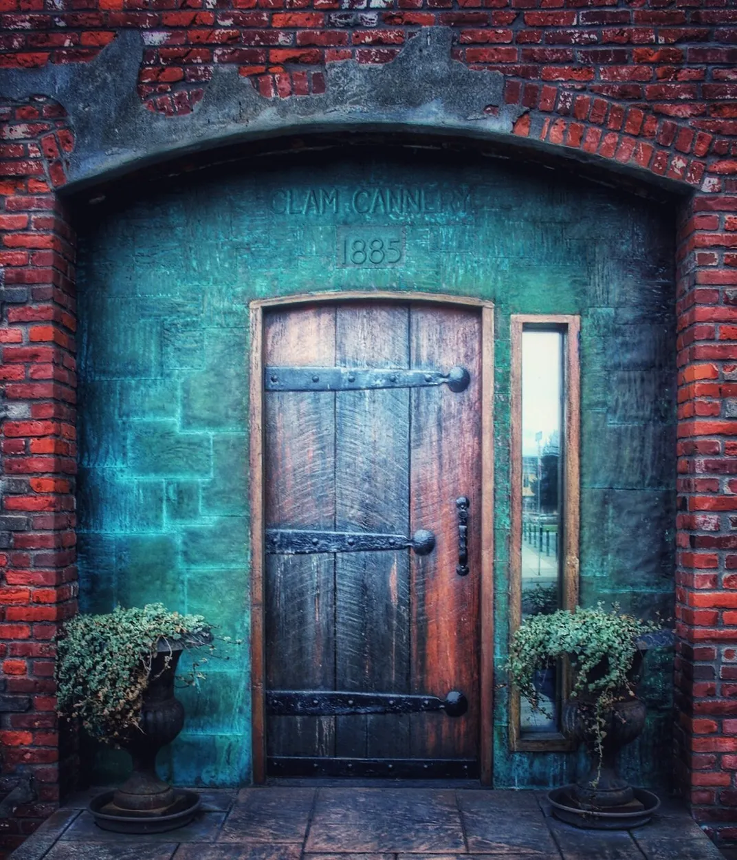 Entry 13133719