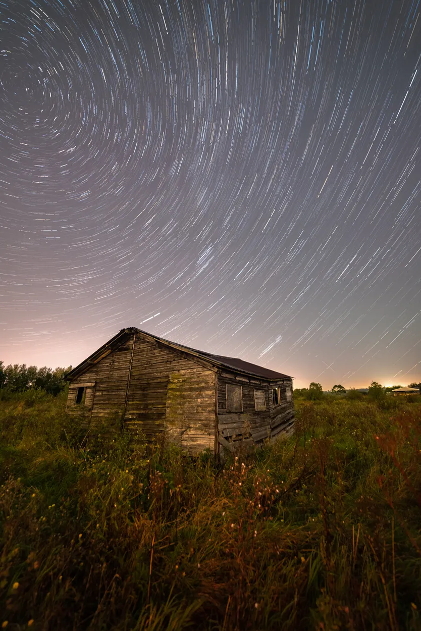 Entry 12417962