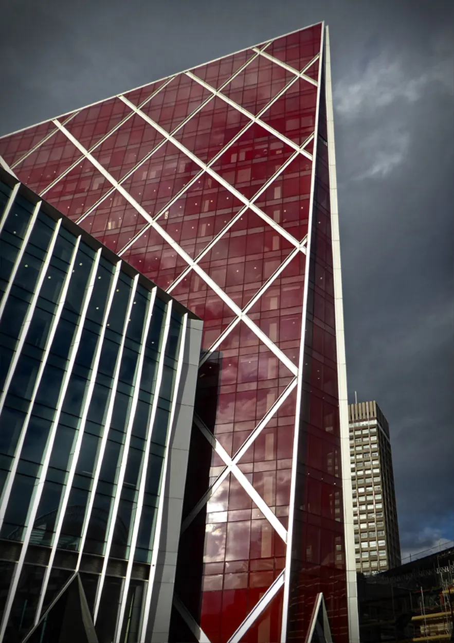 Entry 18700700