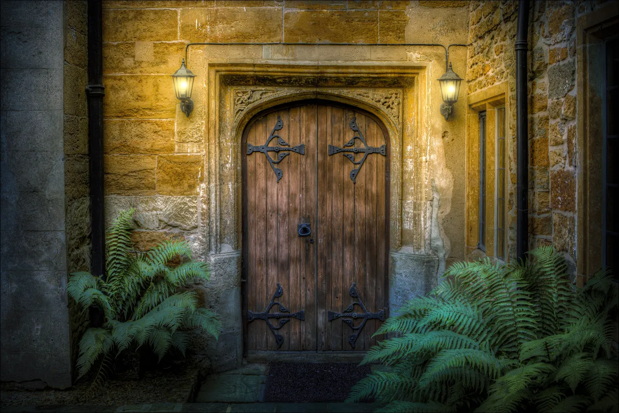 Entry 16661890