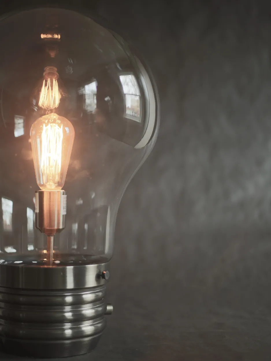 Entry 655457