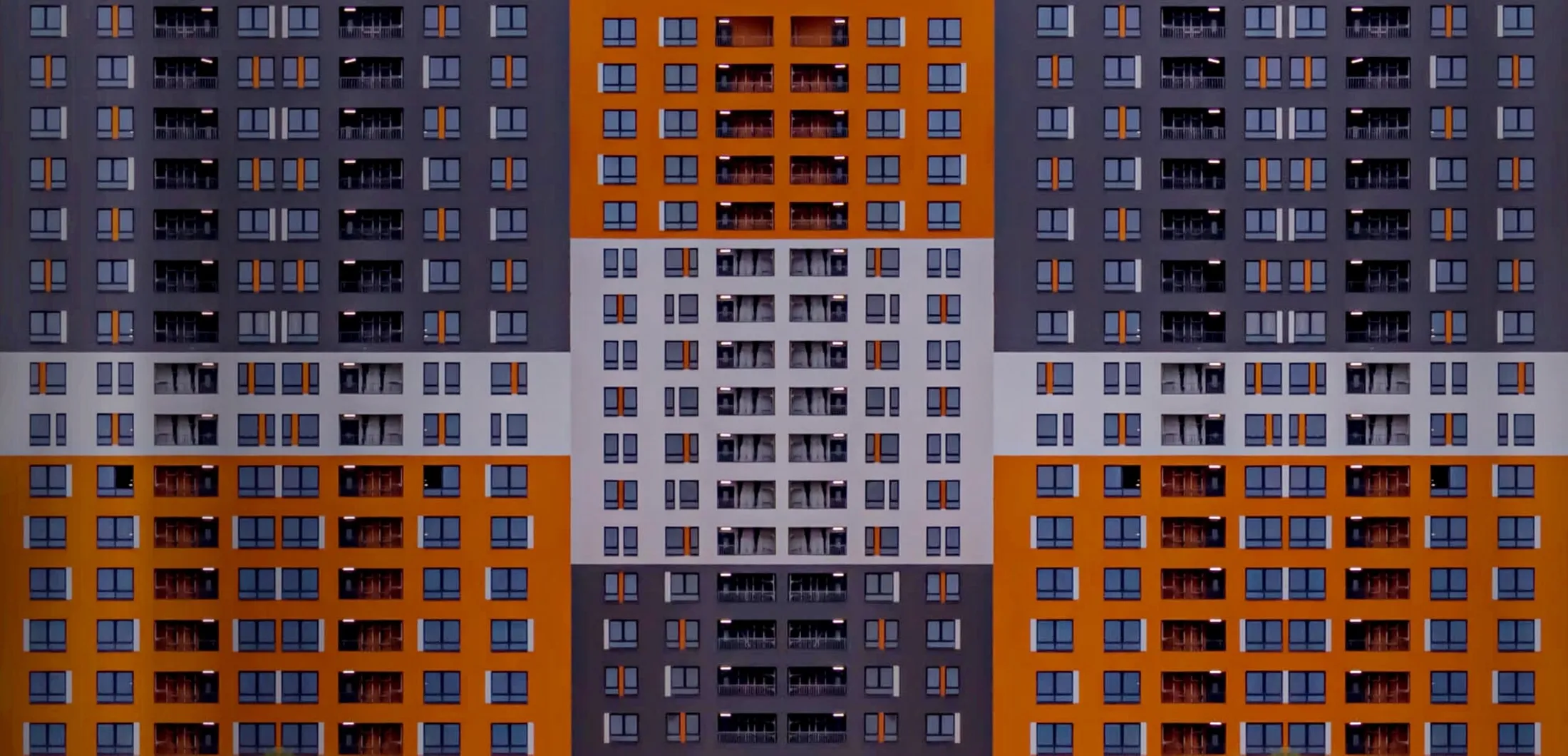 Entry 19965865