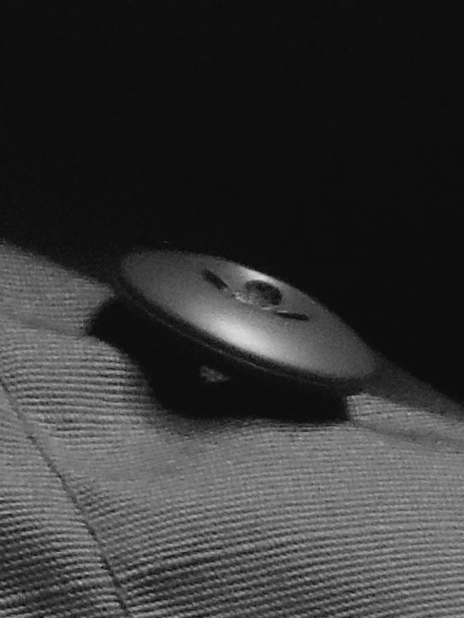 Entry 12459248
