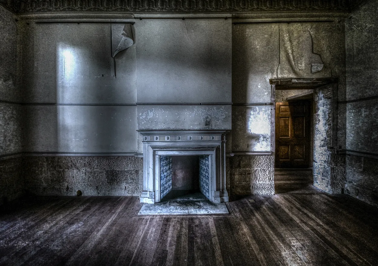 Entry 12476478