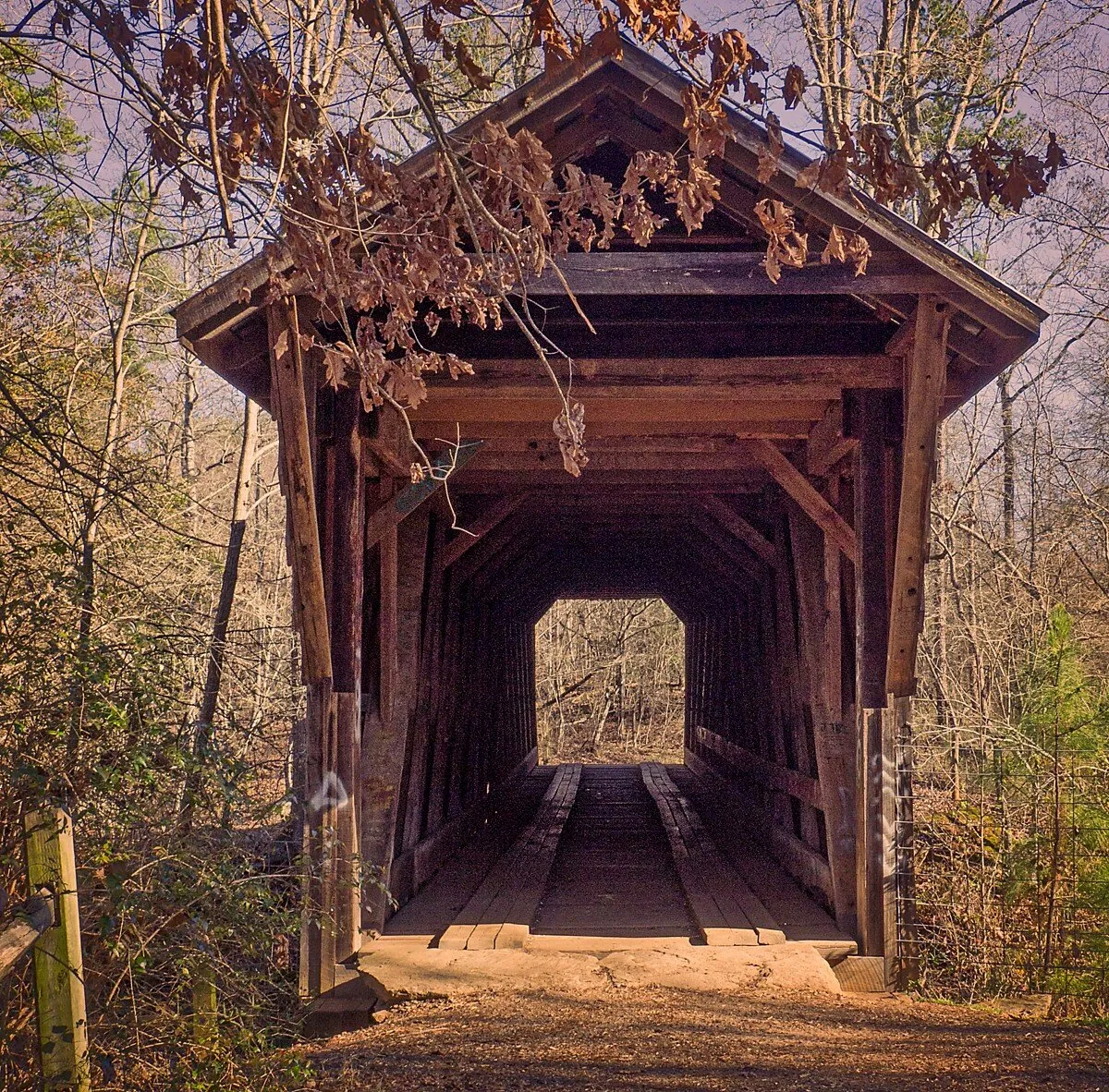 Entry 12896802