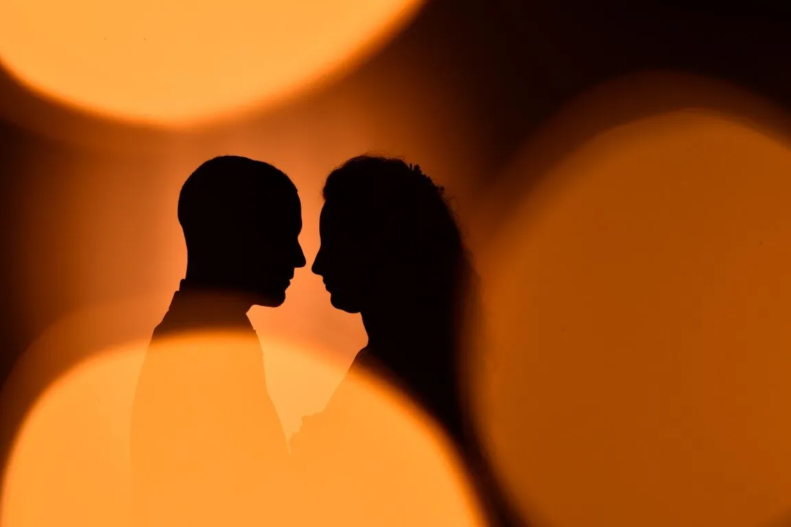 Entry 5199057