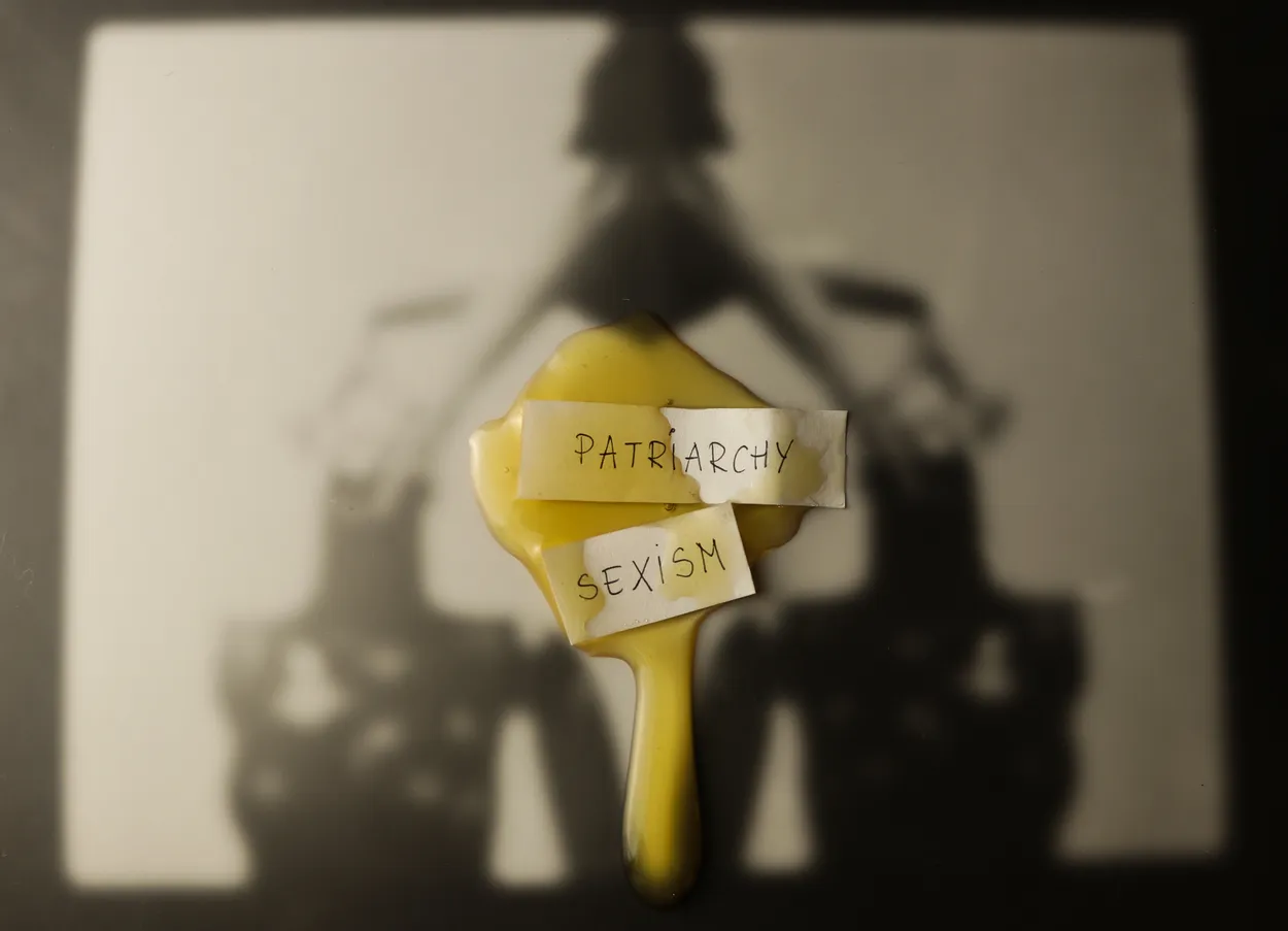 Entry 12500532