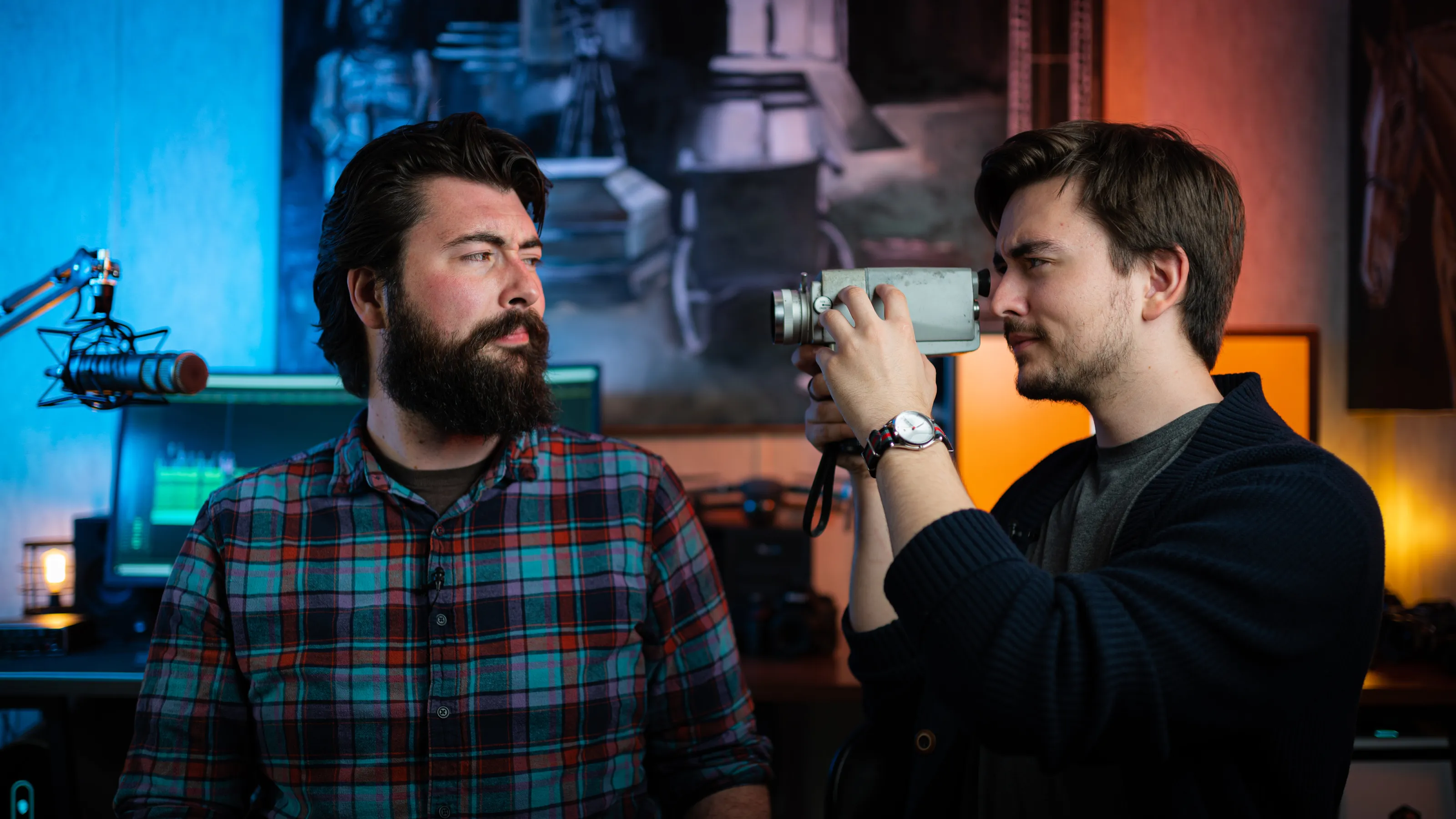 Banner image