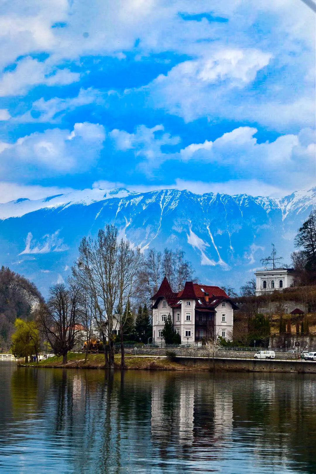 Austria