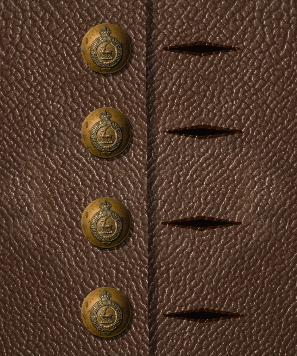 Entry 12513262