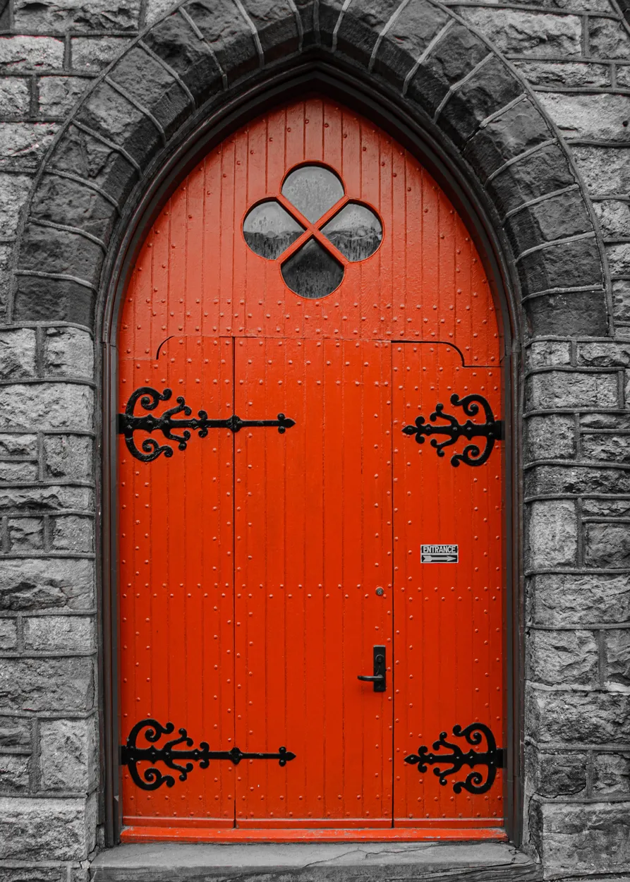 Entry 13097134