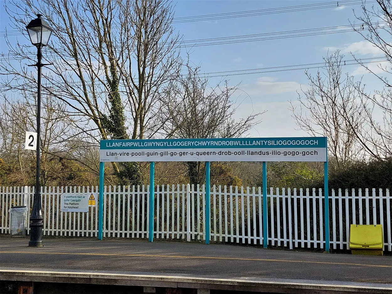 Entry 12518317