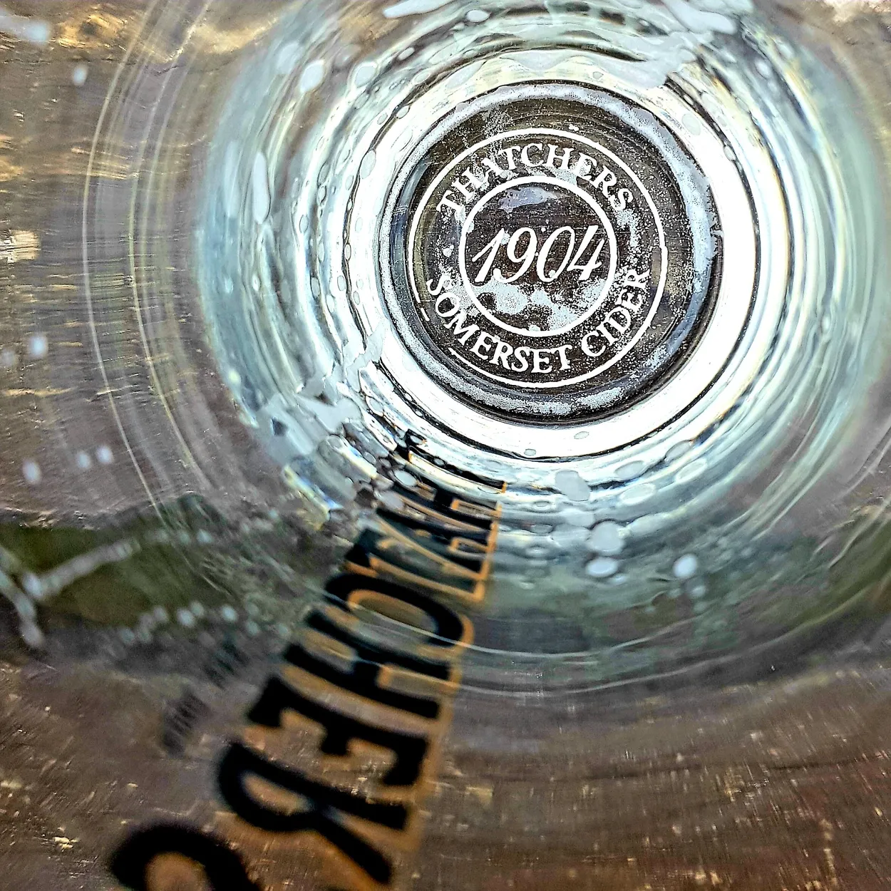 Entry 15034375