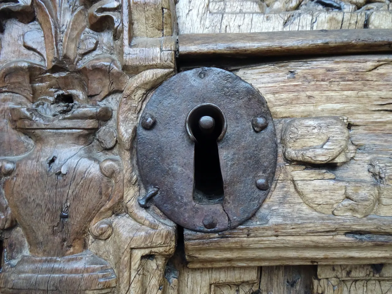 Entry 19829308