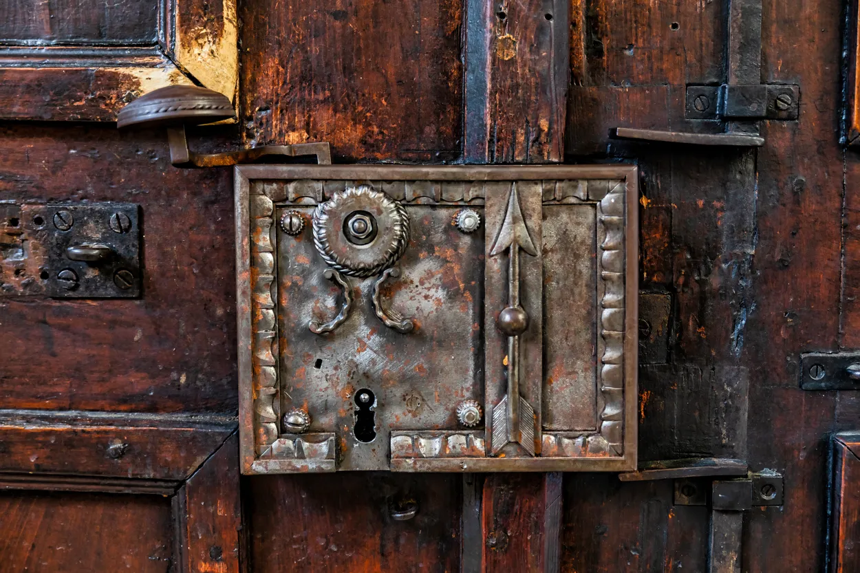 Entry 12528422