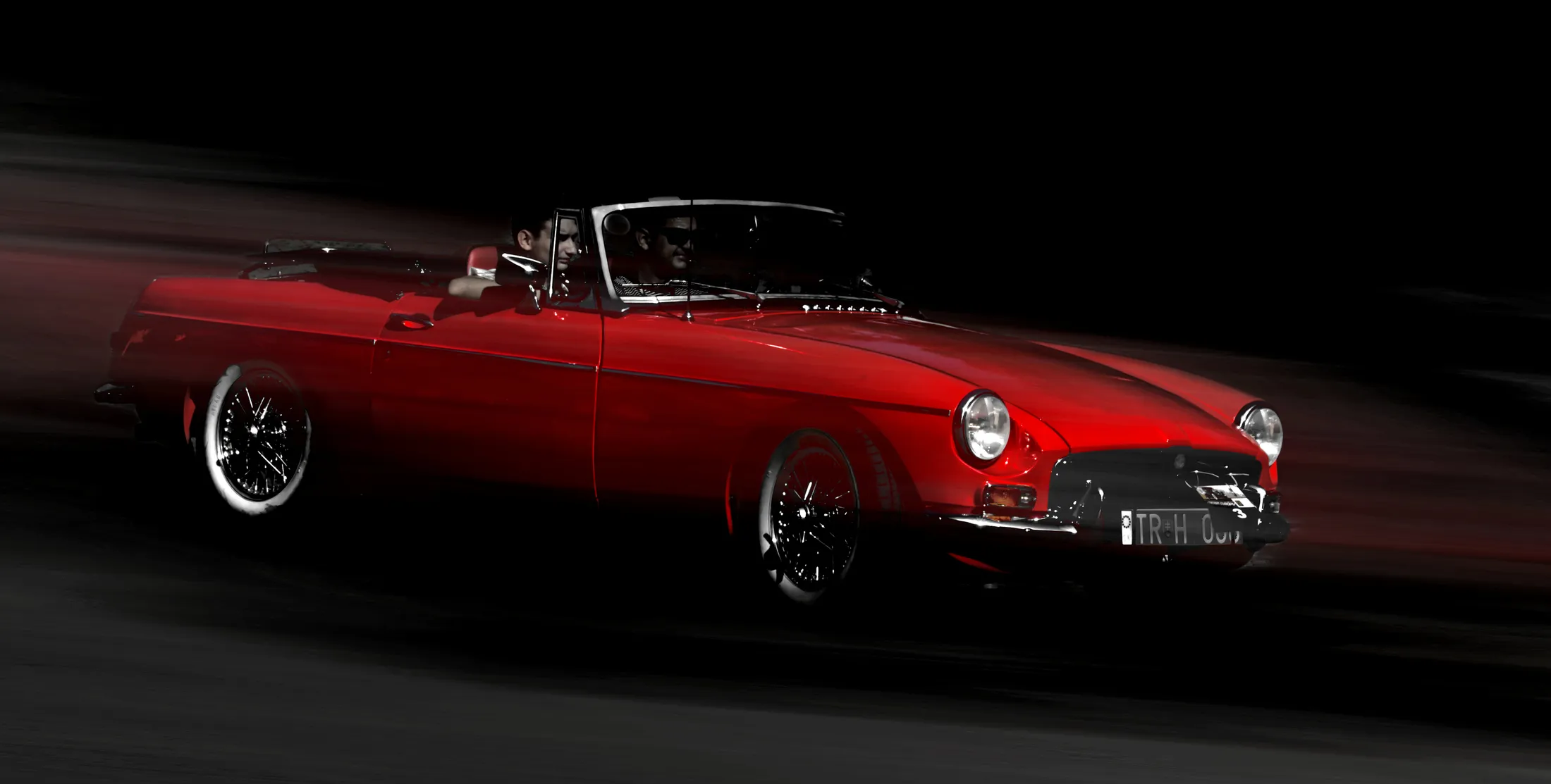 Entry 25511226
