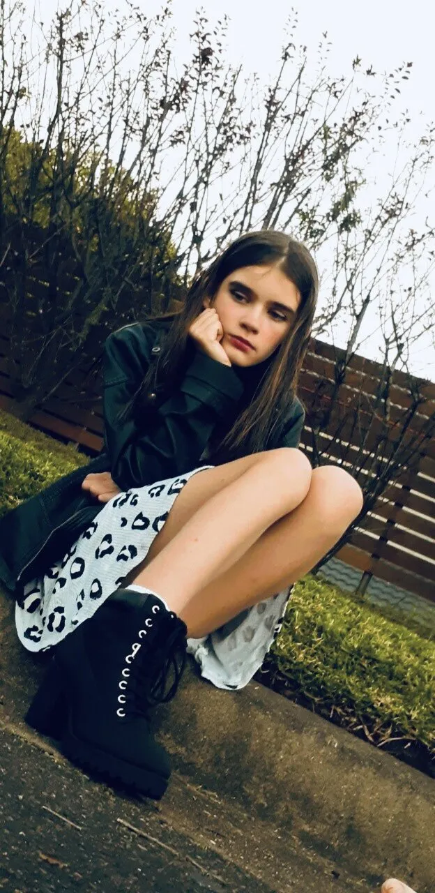 Waiting