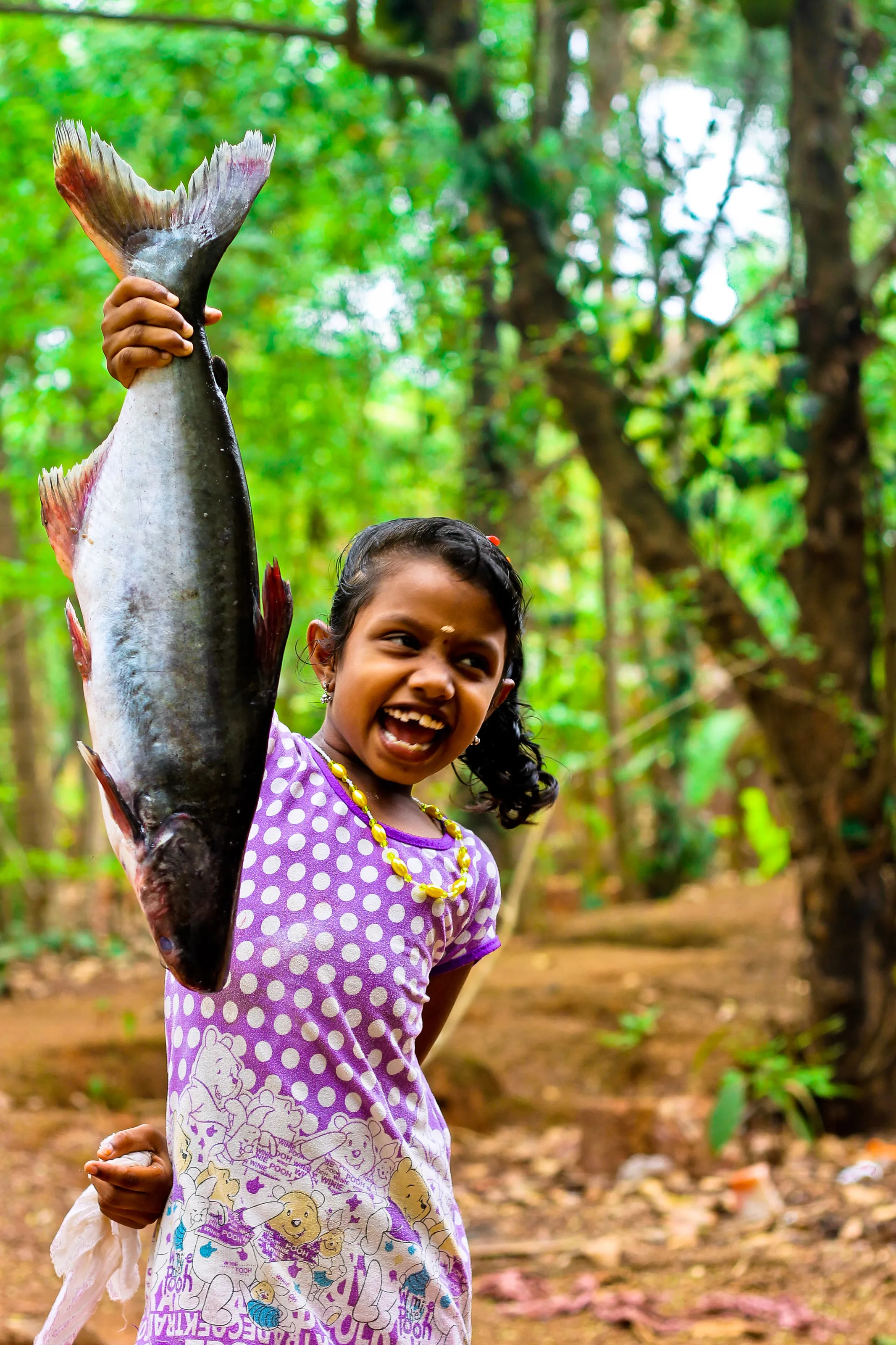 Childrens_Happines