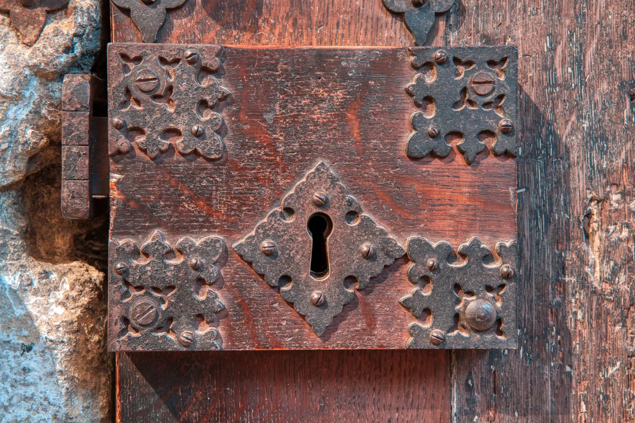 Entry 12542126
