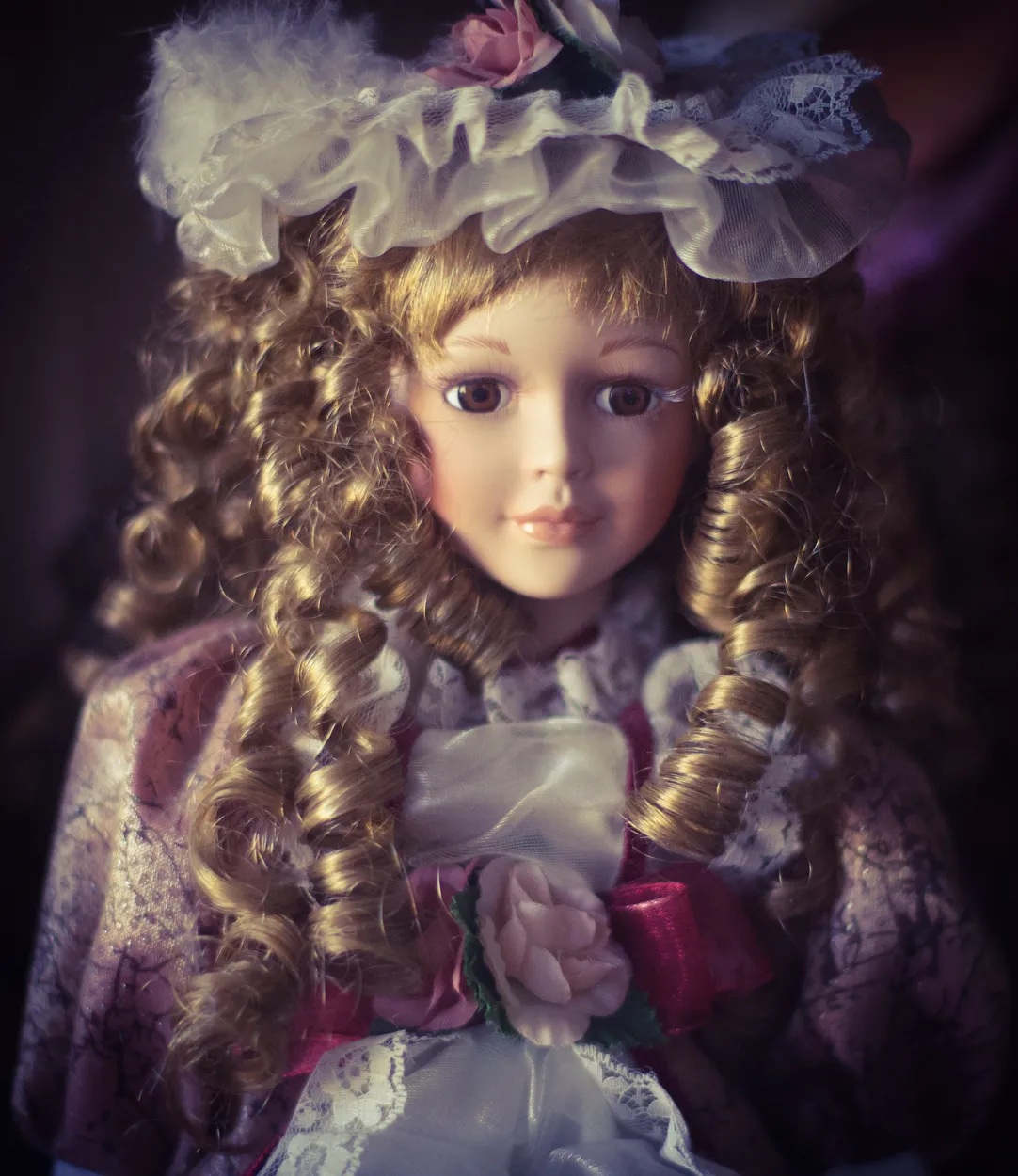 Entry 12546694