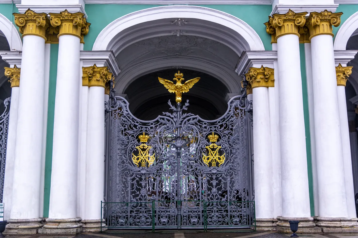 Entry 19828722