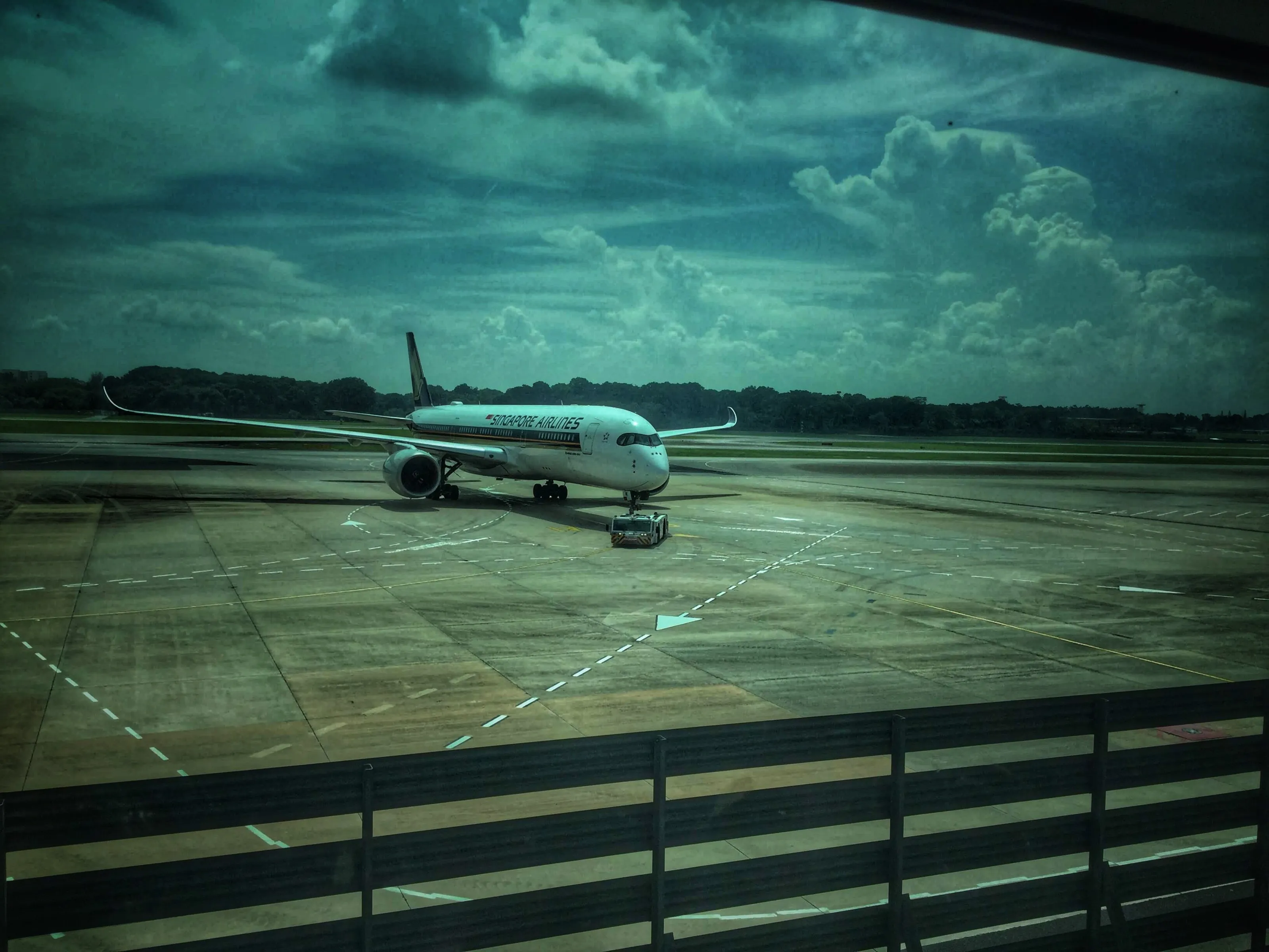 Where to ?