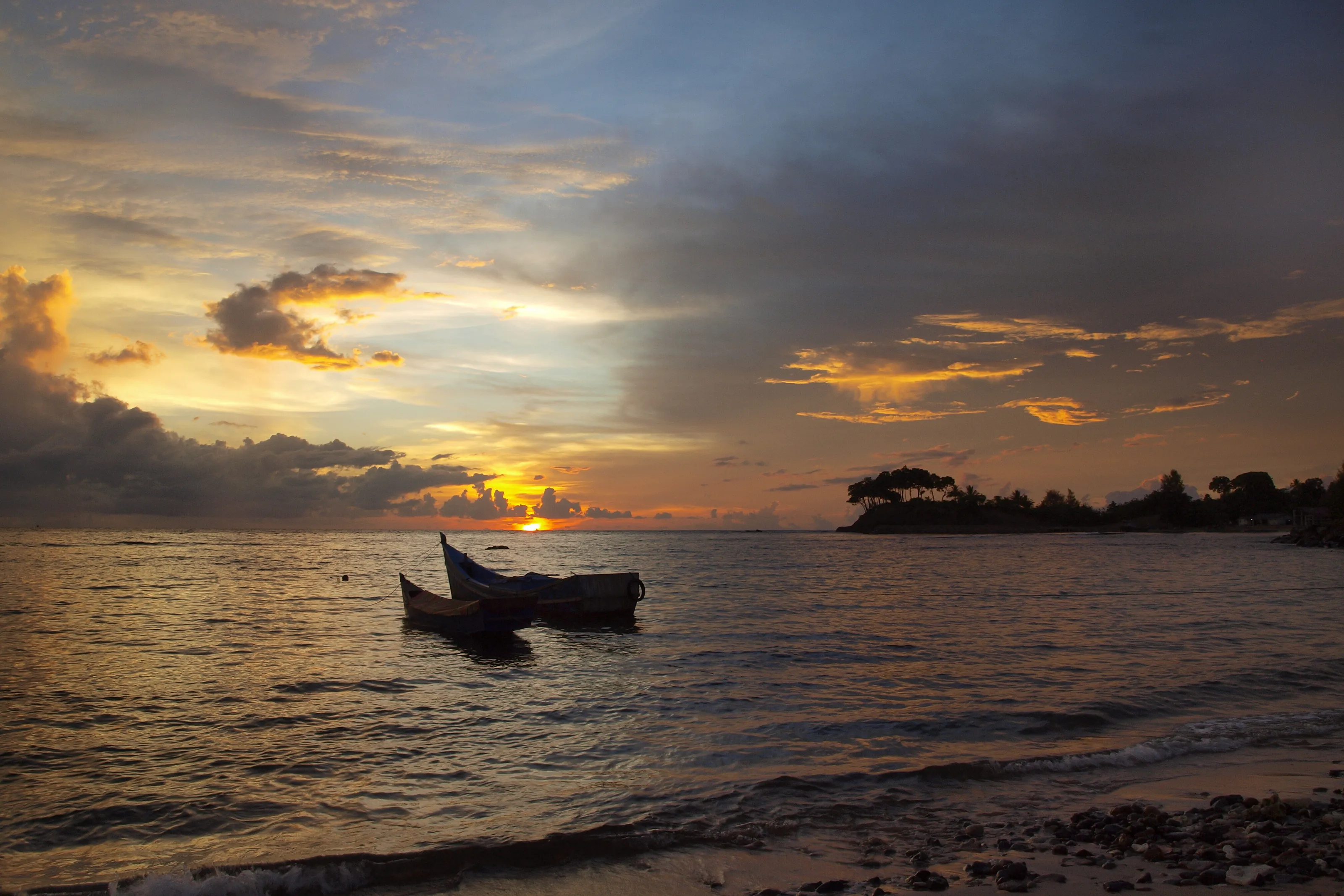 Senja