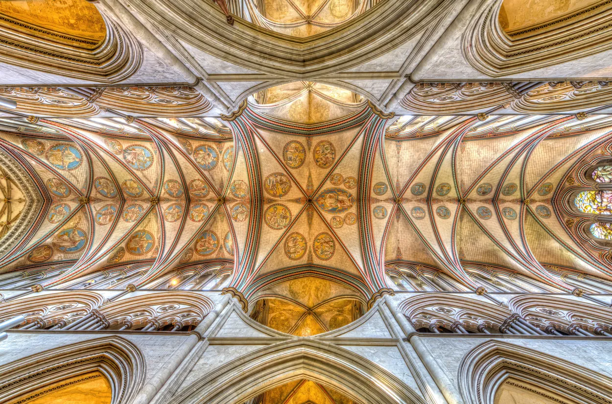 Entry 28773349