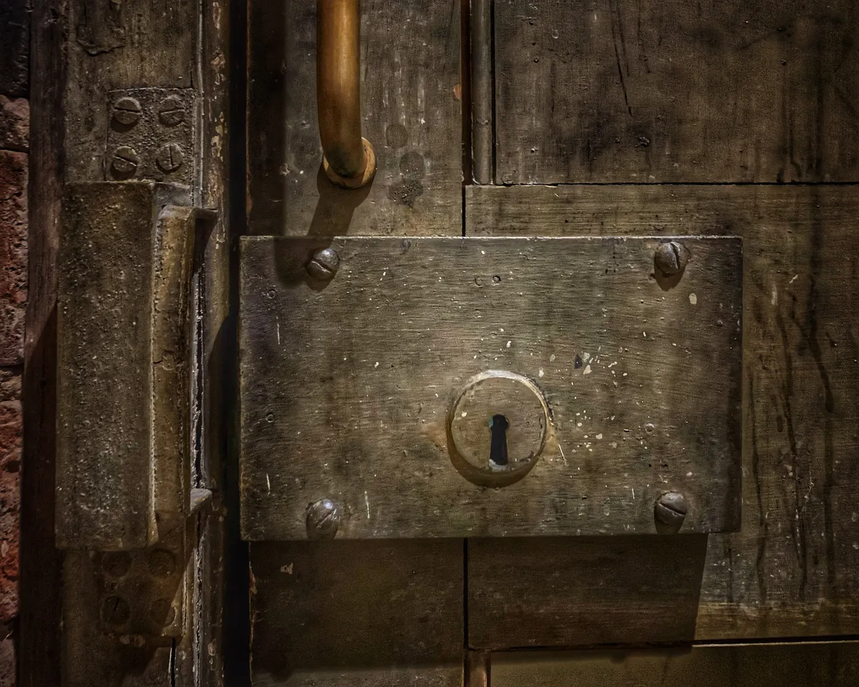 Entry 15860234