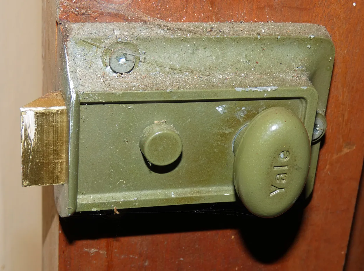 Entry 19830859