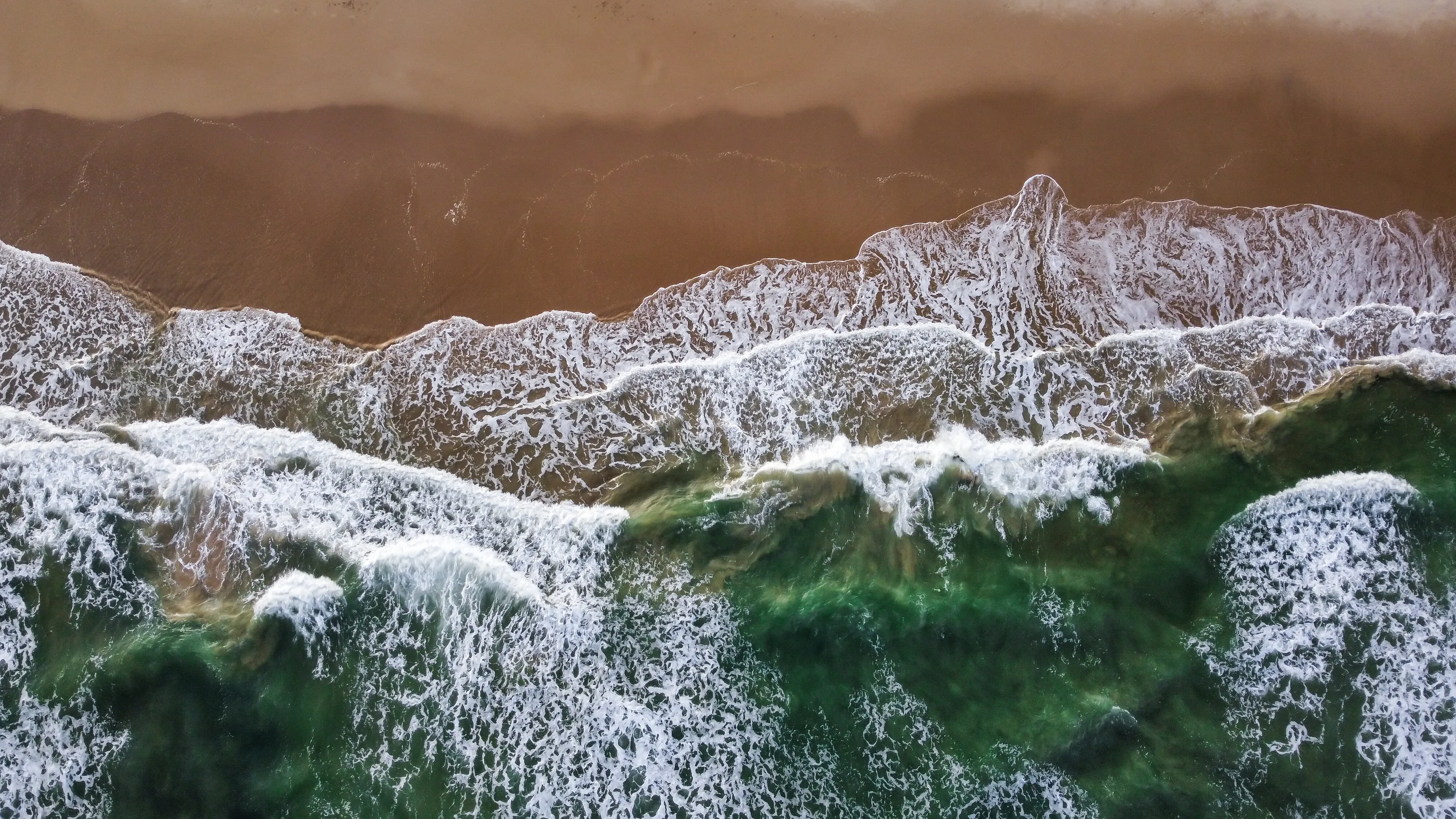 Abstract Waves