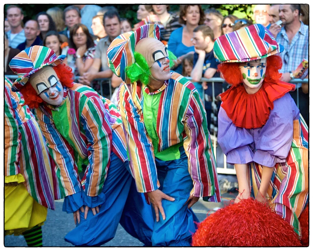 Entry 16640295