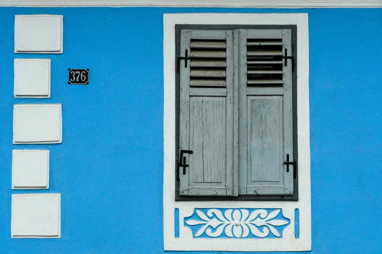 Entry 14040385