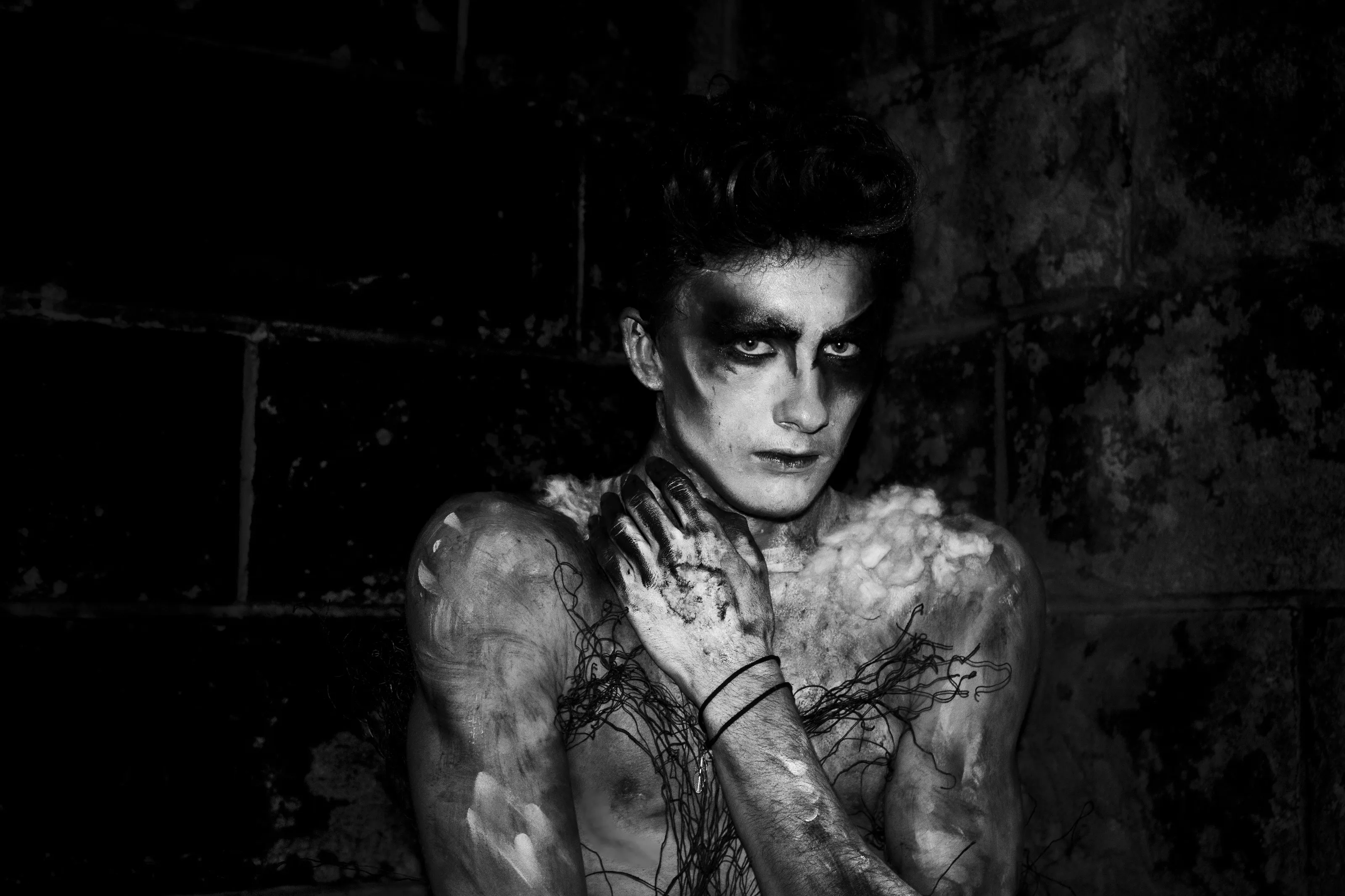 Fear