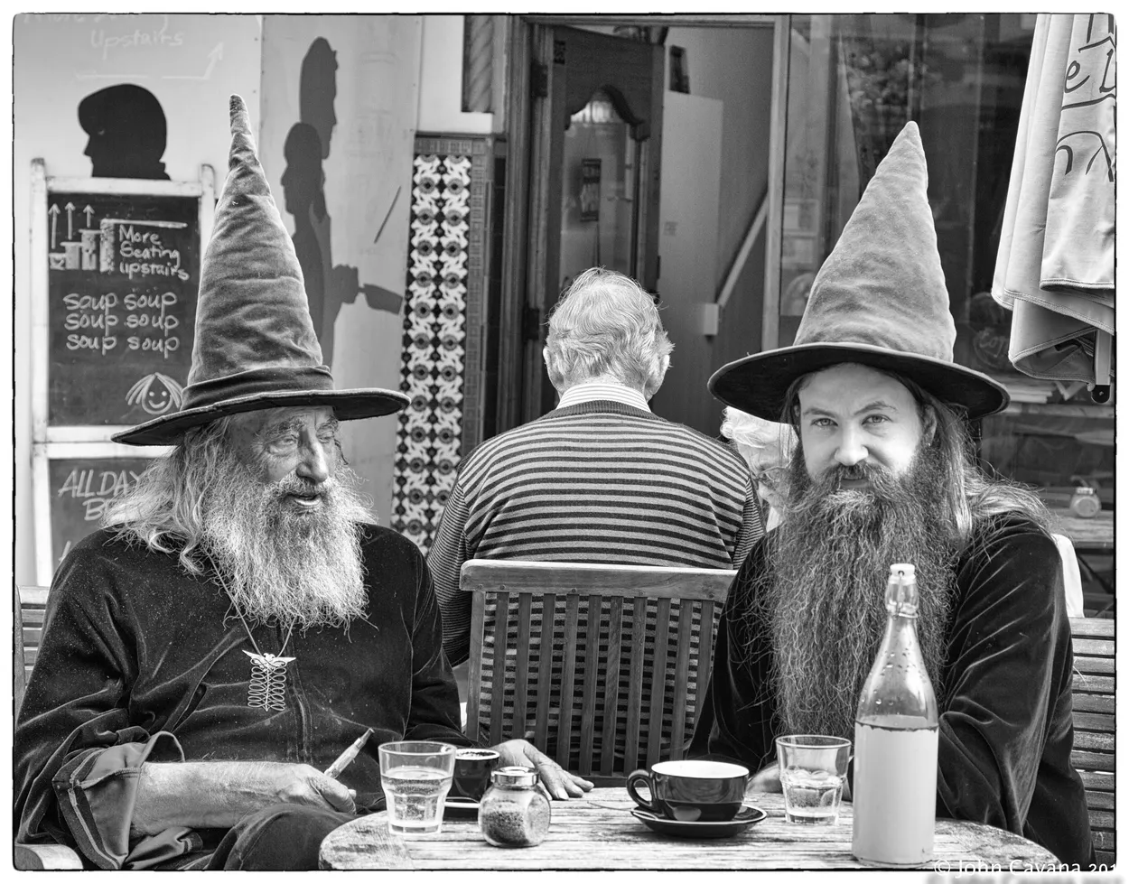 Entry 664349