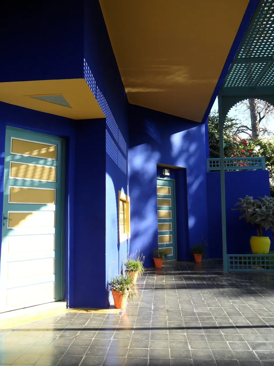 Entry 17514233