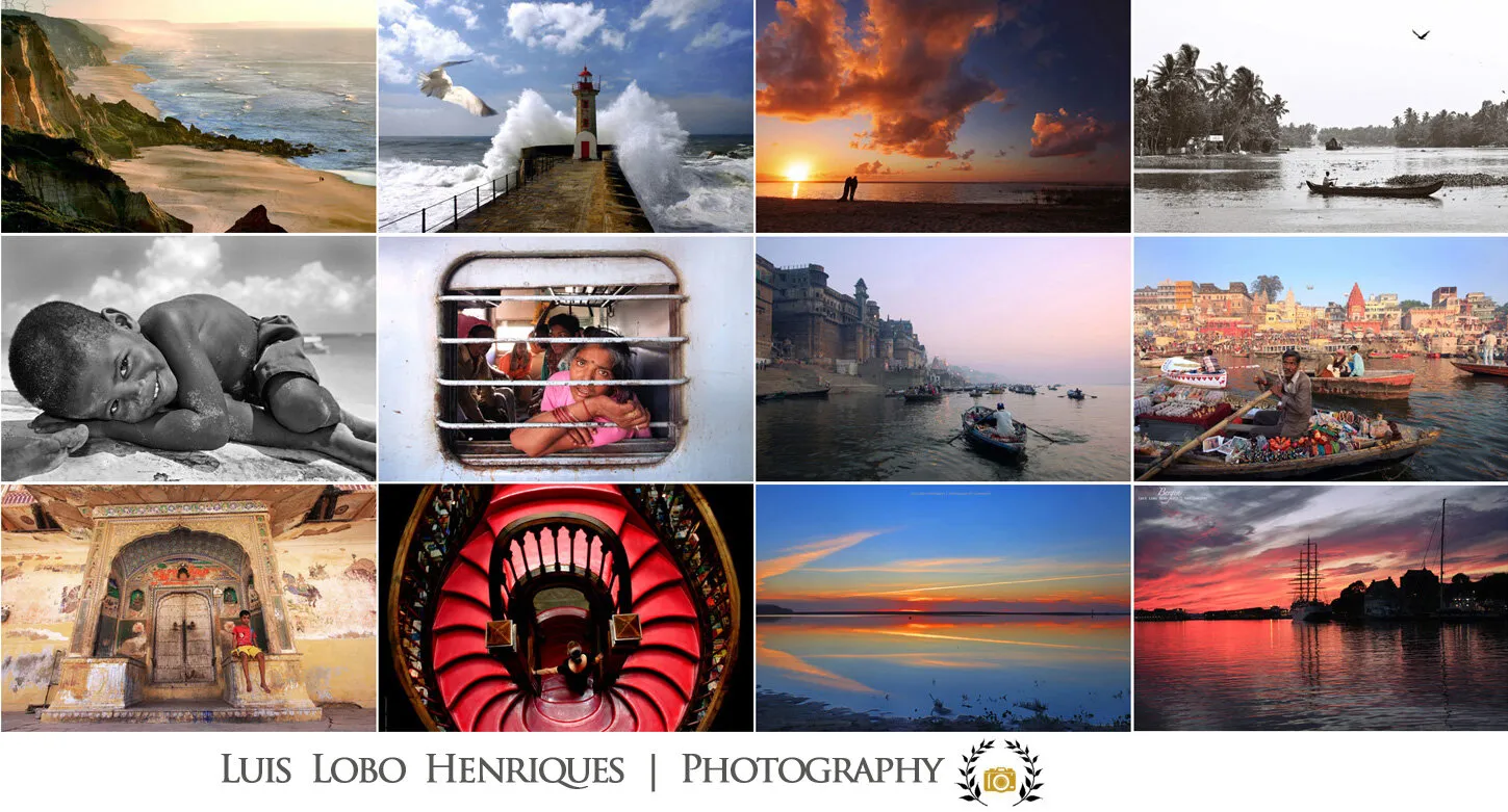 LLH Photography