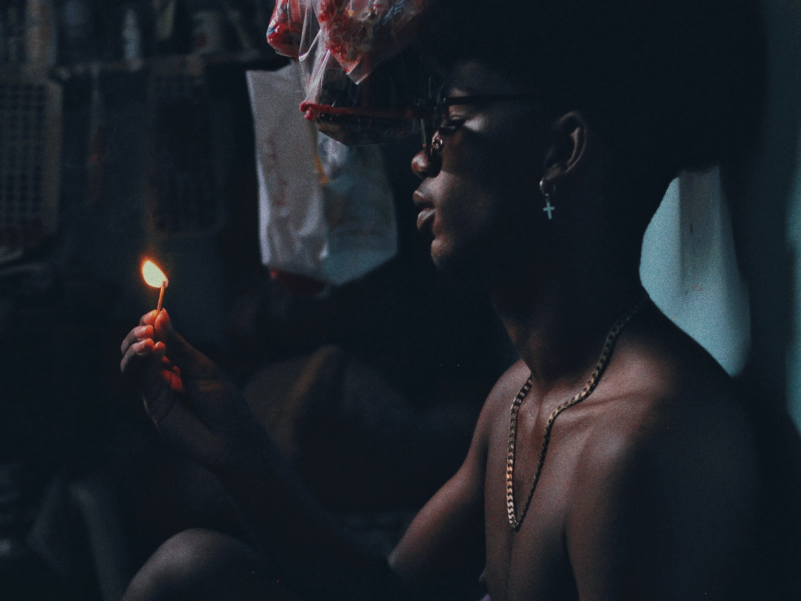 little fires everywhere