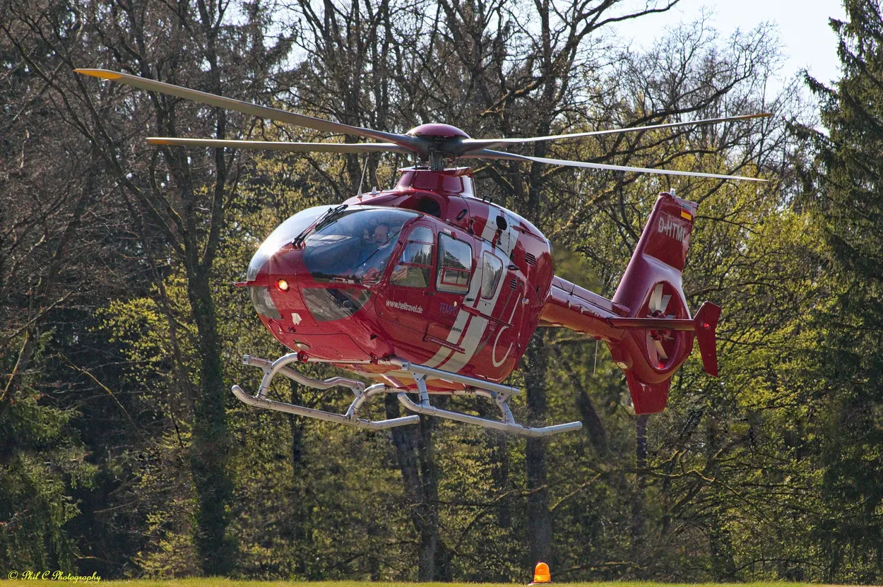 Entry 15266670