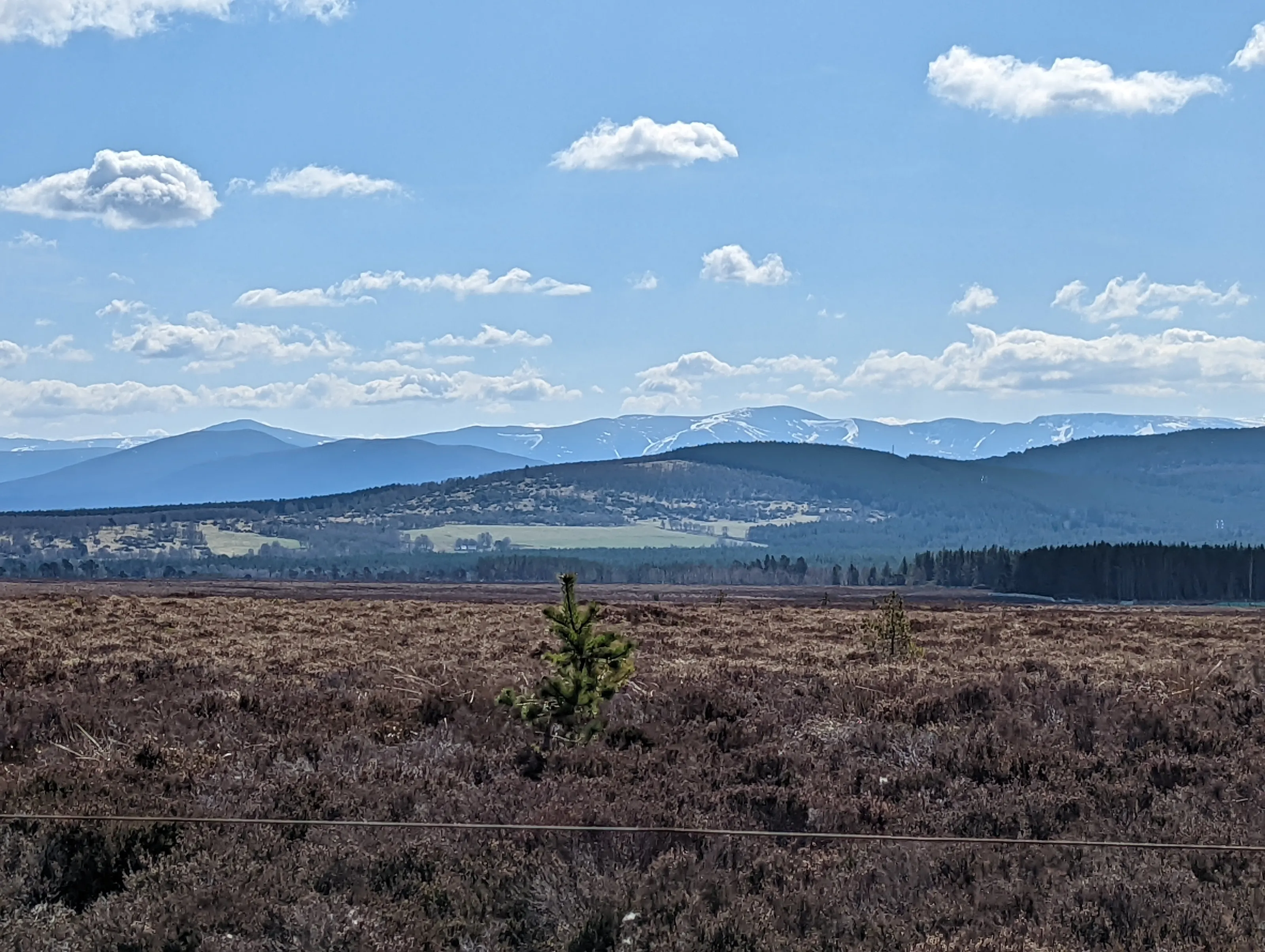 Scotland