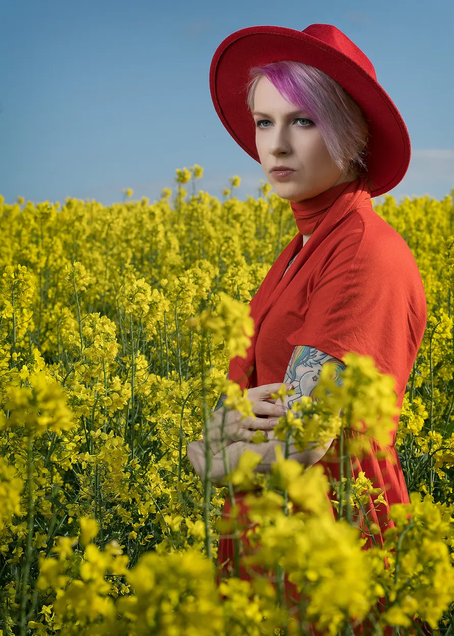 Entry 12840604