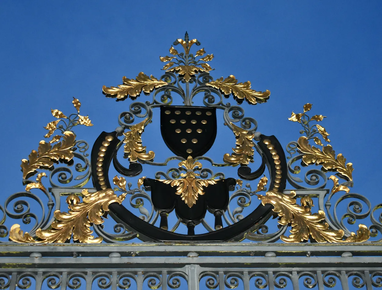 Entry 12708193